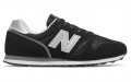 New Balance NB 373