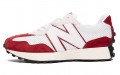 New Balance NB 327 "Primary Pack"