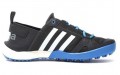 adidas Climacool 2.0 Daroga Two 13