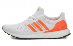 adidas Ultraboost Clima CLIMA U