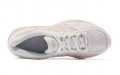 Asics Gel-Contend 4