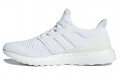 adidas Ultraboost Clima White