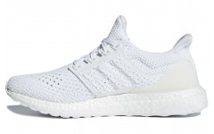 adidas Ultraboost Clima White