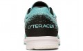 Asics LyteRacer