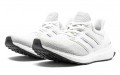 adidas Boost Running White