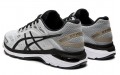 Asics GT-2000 7