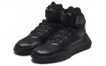 PUMA Design High Octn