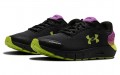 Under Armour Charged Rogue 2