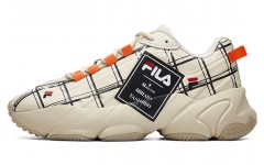 MIHARA YASUHIRO x FILA ADE