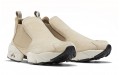 Reebok Fury Chelsea Boots