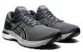 Asics GT-2000 9