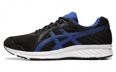 Asics Jolt 2