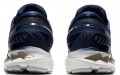 Asics Gel-Kayano 27