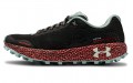 Under Armour HOVRHOVR Machina 1 Off Road Running