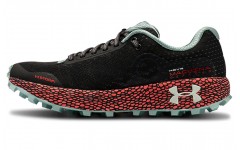 Under Armour HOVRHOVR Machina 1 Off Road Running