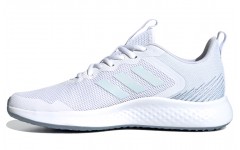 adidas Fluidstreet