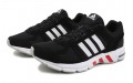 adidas Equipment 10