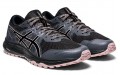 Asics Gel-Scram 6