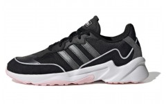 adidas neo 20-20 FX