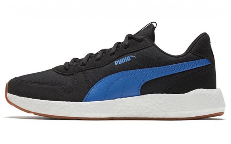 PUMA Nrgy Neko Retro