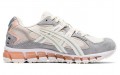 Asics Gel-Kayano 5 360