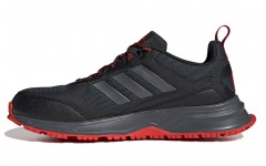 adidas neo Rockadia Trail 3.0