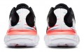 Nike Renew Run Light GS