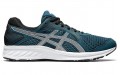 Asics Jolt 2