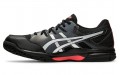 Asics Gel-Rocket 9