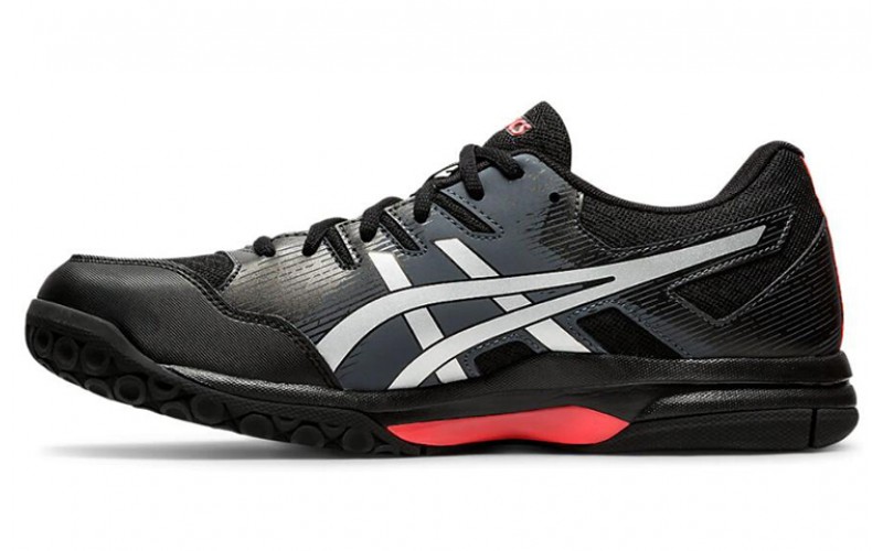 Asics Gel-Rocket 9