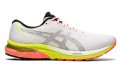 Asics Gel-Cumulus 22 Lite-Show