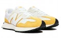 New Balance NB 327 "Primary Pack"