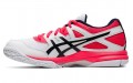 Asics Gel-Task 2