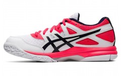 Asics Gel-Task 2