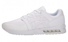 Asics Gel-Saga Sou