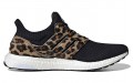 adidas Ultraboost DNA Leopard