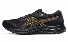 Asics Gel-Excite 7