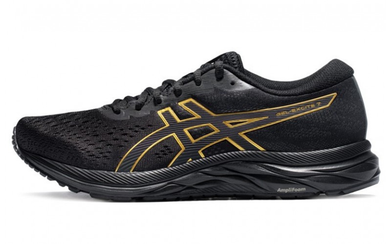 Asics Gel-Excite 7