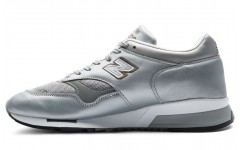 New Balance NB 1500 D