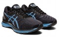 Asics GEL-Nimbus 22