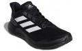 adidas edge gameday ay