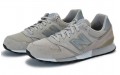 New Balance NB 446