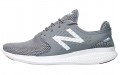 New Balance COAST