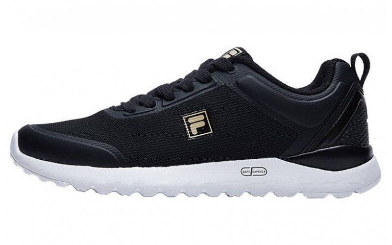 Fila Fpf