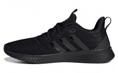 adidas neo Puremotion