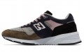 New Balance NB 1530 D