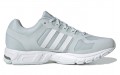 adidas Equipment 10 Hpc U