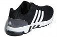 adidas Equipment 10