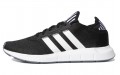 adidas originals Swift Run X