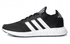 adidas originals Swift Run X